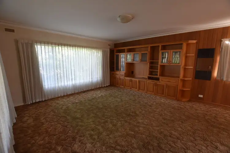 Third view of Homely house listing, 10 Ford Avenue, Newborough VIC 3825