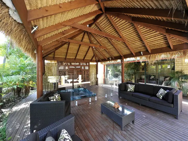 Sixth view of Homely house listing, 2 Palomino Place, Greenfields WA 6210