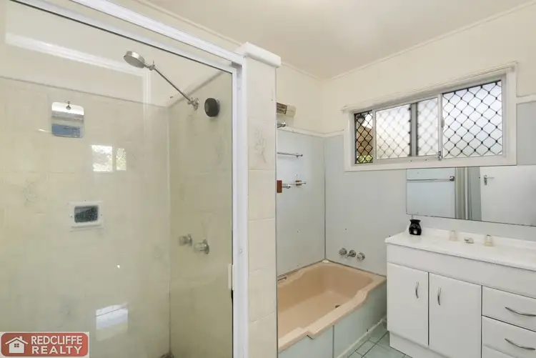 Sixth view of Homely house listing, 44 Samsonvale Road, Strathpine QLD 4500