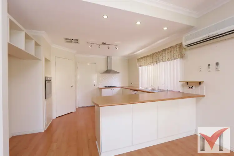 Fifth view of Homely house listing, 10 Chicladoo Close, Canning Vale WA 6155