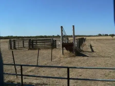 Fifth view of Homely rural property listing, 100 Swamp Road, Benger WA 6223