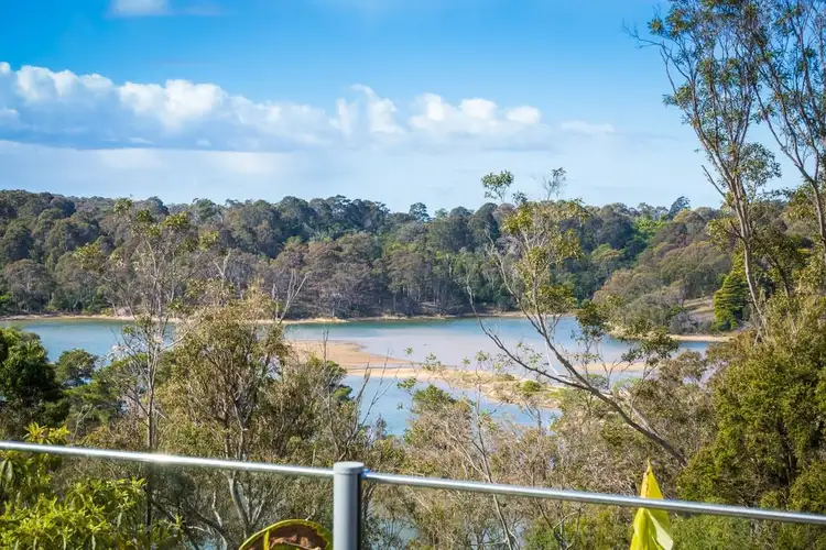 Fourth view of Homely house listing, 29-31 MOGAREEKA AVENUE, Mogareeka NSW 2550