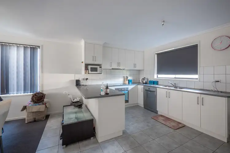 Third view of Homely house listing, 41 Burrows Avenue, Brighton TAS 7030