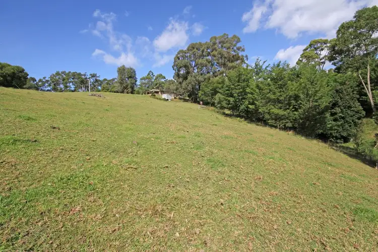Fourth view of Homely house listing, 5 Grace Close, Malua Bay NSW 2536