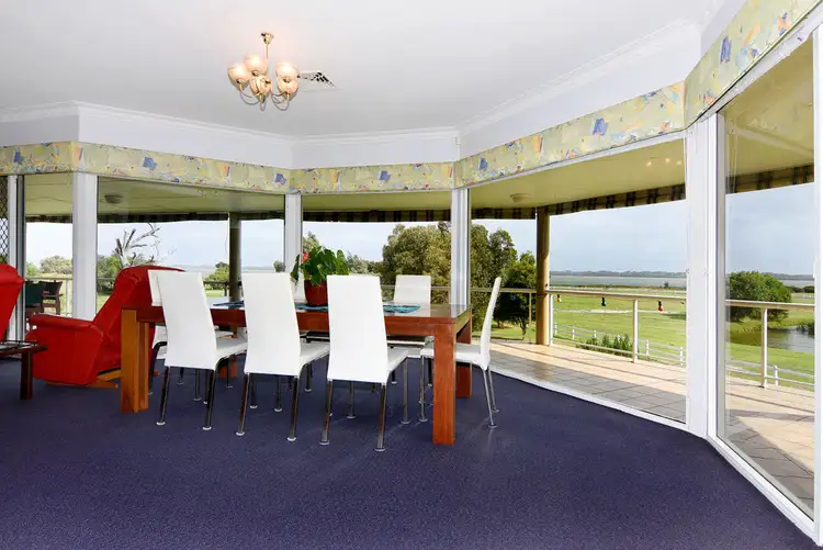 Seventh view of Homely rural property listing, 200 Cathedral Ave, Leschenault WA 6233