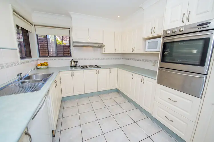 Fifth view of Homely house listing, 44 Fingal Street, Nelson Bay NSW 2315