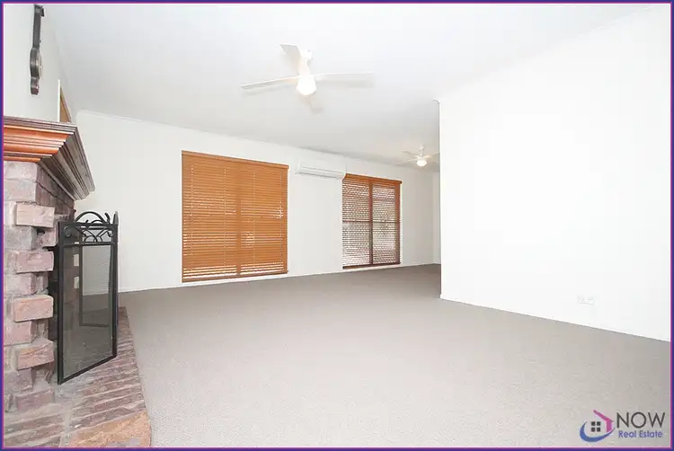 Second view of Homely house listing, 8 Rochelle Court, Petrie QLD 4502