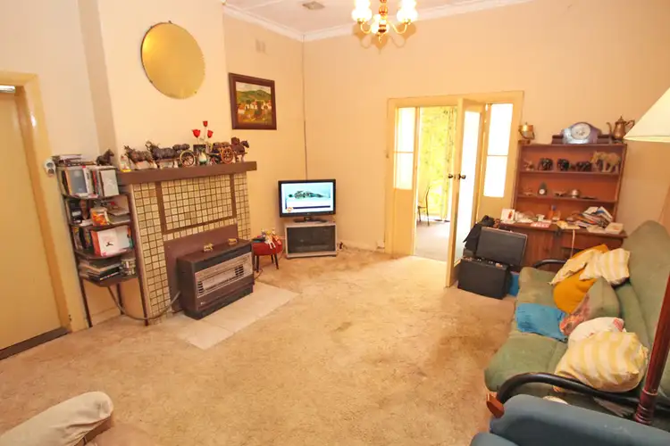 Third view of Homely house listing, 198 Tarcoola Street, Renmark SA 5341
