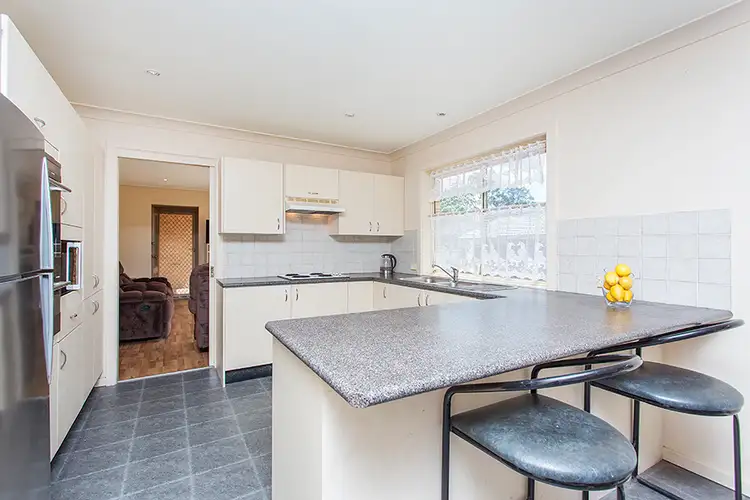 Fourth view of Homely house listing, 17a Boomerang Street, Helensburgh NSW 2508