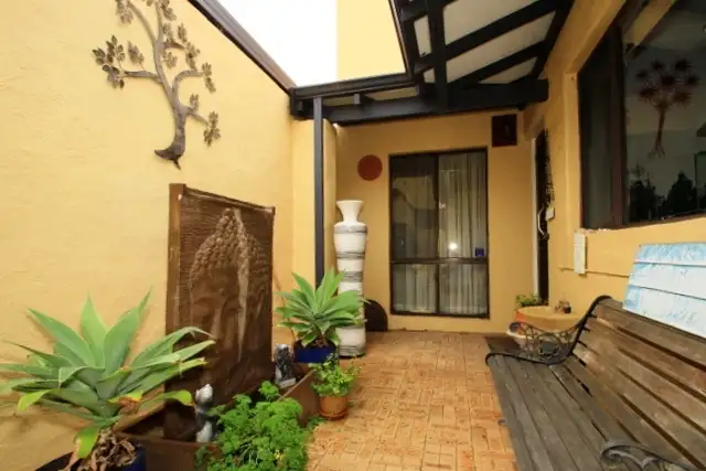 Main view of Homely townhouse listing, 9 - 136 Kent Street, Rockingham WA 6168