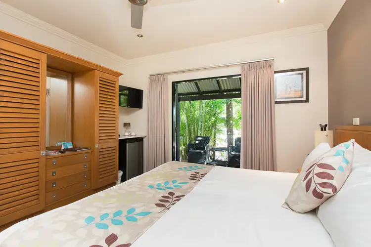 Fourth view of Homely unit listing, 28/14 Millington Rd, Broome WA 6725
