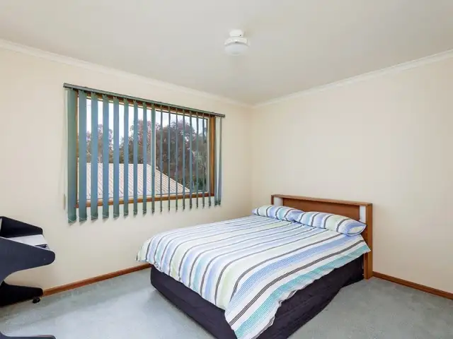 Seventh view of Homely house listing, 13 Sweetlip Circle, Tin Can Bay QLD 4580