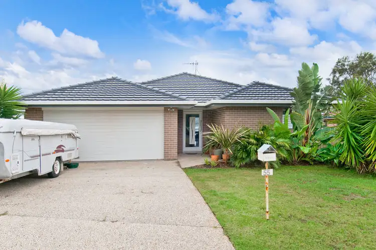 Main view of Homely house listing, Address available on request