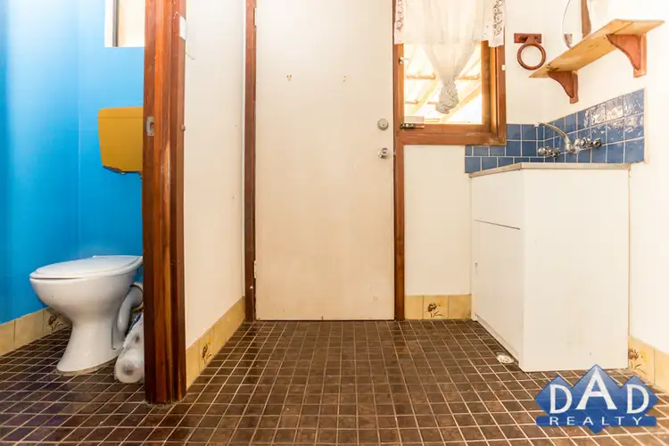 Seventh view of Homely house listing, 11 Parkfield Way, Australind WA 6233