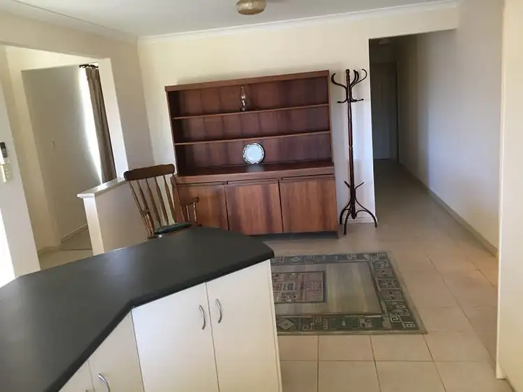 Fifth view of Homely villa listing, Unit 2/2 Bosnich Way, Spearwood WA 6163