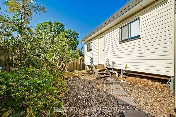 Seventh view of Homely house listing, 26 Colonial Street, Campbelltown NSW 2560