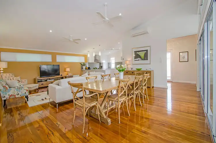 Third view of Homely house listing, 150B Duke Street, Busselton WA 6280