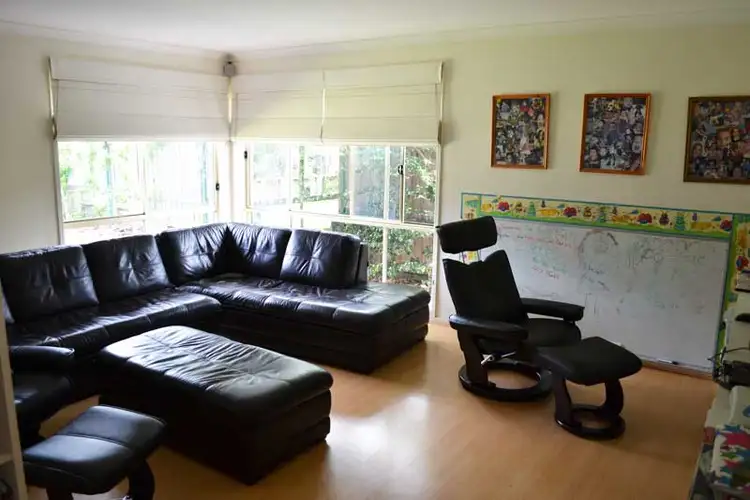 Fifth view of Homely house listing, 21 Boronia Avenue, Sanctuary Point NSW 2540