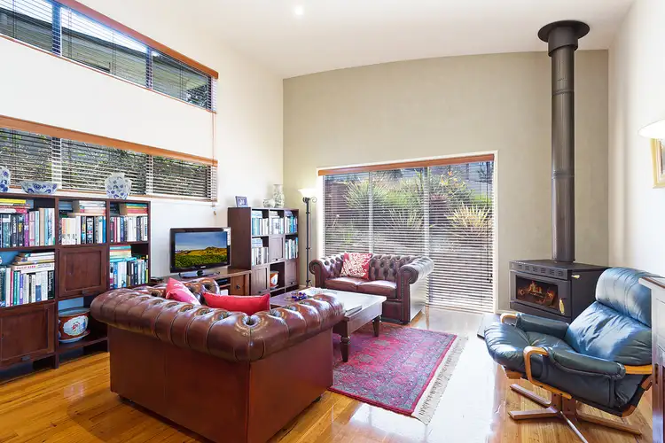 Seventh view of Homely house listing, 25 JOHN CLOSE, Merimbula NSW 2548