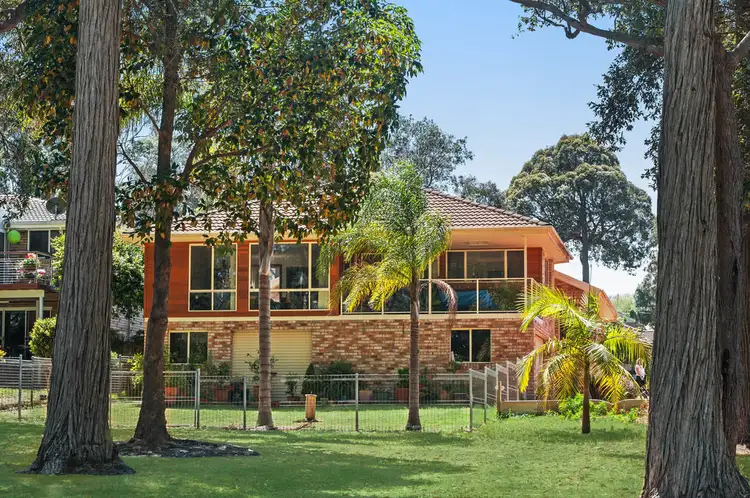 57 Clyde Street, Mollymook Beach NSW 2539