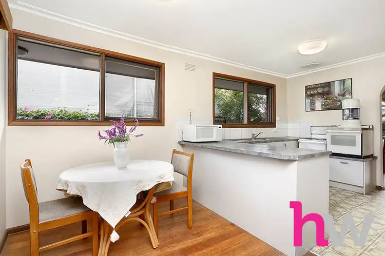 Third view of Homely house listing, 79 Simons Road, Leopold VIC 3224