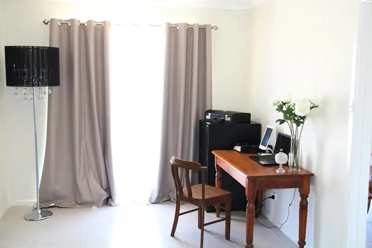 Sixth view of Homely house listing, 150 Merrigal Street, Griffith NSW 2680