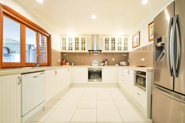 Second view of Homely house listing, 12 Conington Crescent, Morphett Vale SA 5162