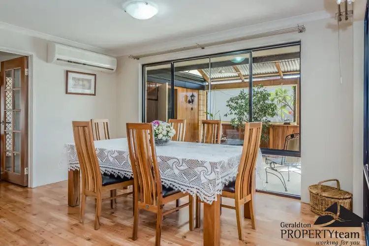 Seventh view of Homely house listing, 15 Polwarth Parade, Deepdale WA 6532