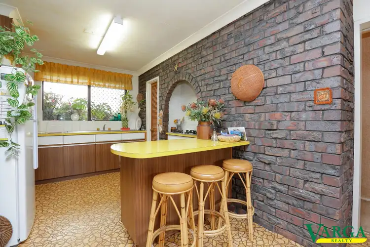 Seventh view of Homely house listing, 9 The Quarterdeck, Willetton WA 6155