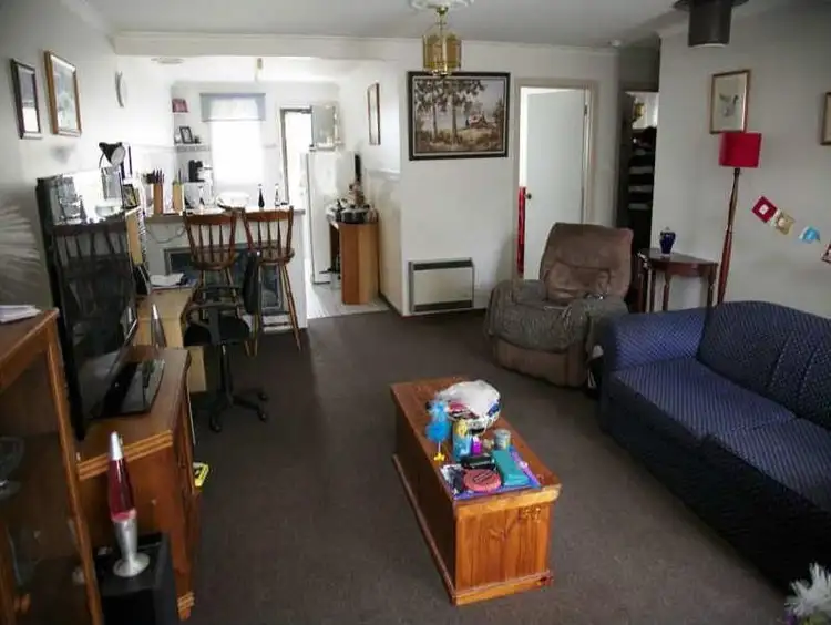 Fifth view of Homely unit listing, 3/102 Talbot Road, South Launceston TAS 7249