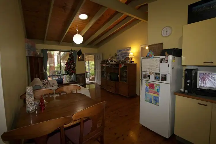 Third view of Homely house listing, 7 Second Ridge Road, Smiths Lake NSW 2428