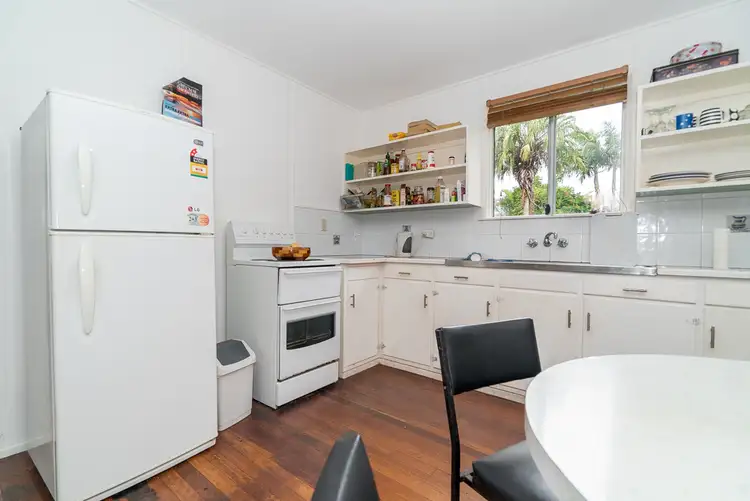 Third view of Homely house listing, 34 Bradley Road, Clontarf QLD 4019
