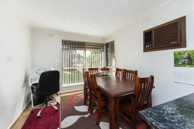 Sixth view of Homely house listing, 17 Billingham Rd, Deer Park VIC 3023