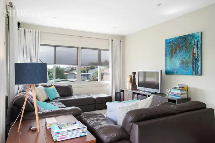 Fifth view of Homely house listing, 2 Leslie Place, South Launceston TAS 7249