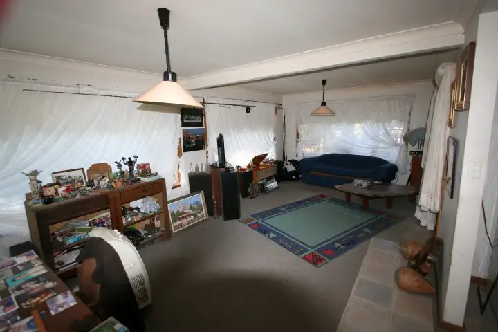 Third view of Homely house listing, 27 Second Ridge Road, Smiths Lake NSW 2428