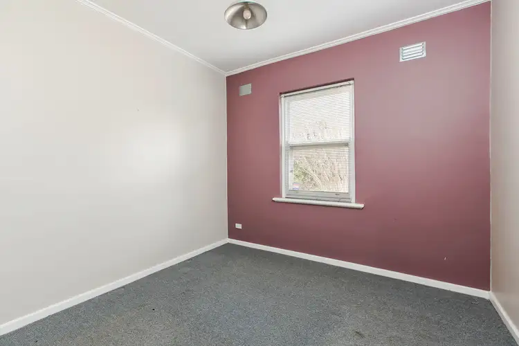 Sixth view of Homely house listing, 12 Clacton Road, Dover Gardens SA 5048