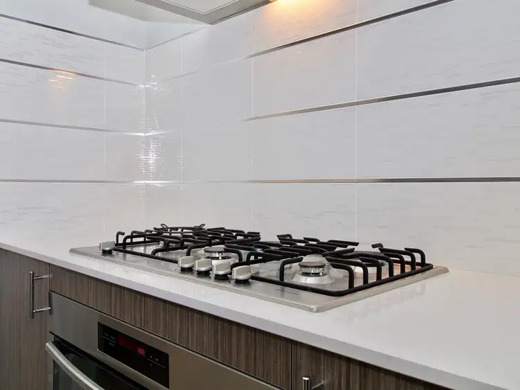 Third view of Homely house listing, 38 Firebrand Grove, Baldivis WA 6171