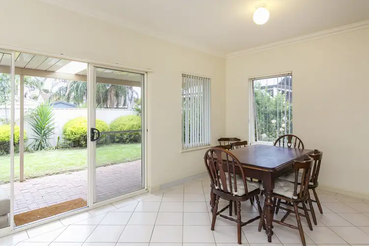 Third view of Homely house listing, 6/30 Second Avenue, Klemzig SA 5087