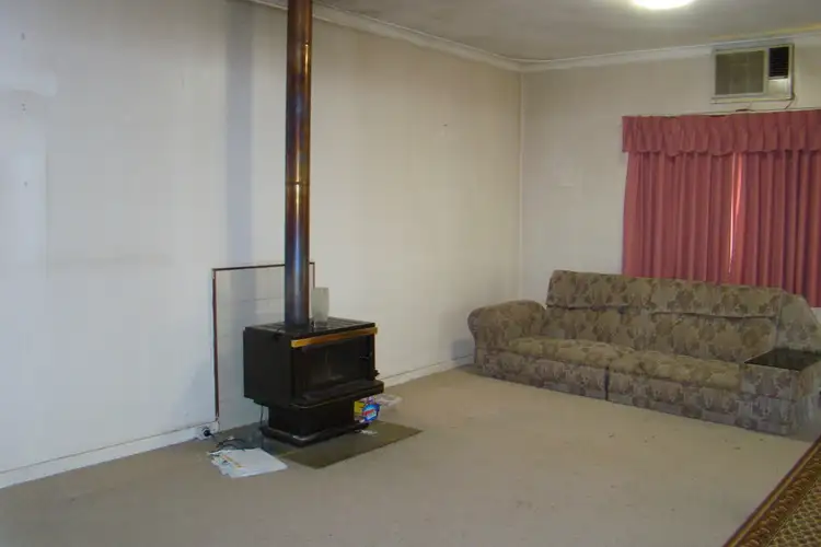 Fifth view of Homely house listing, 4 Coronation, Bridgetown WA 6255