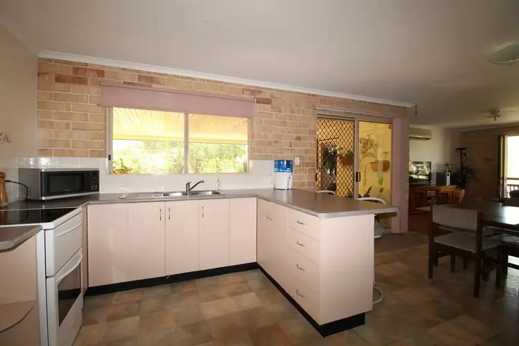 Seventh view of Homely house listing, 17 Vanguard Court, Cooloola Cove QLD 4580