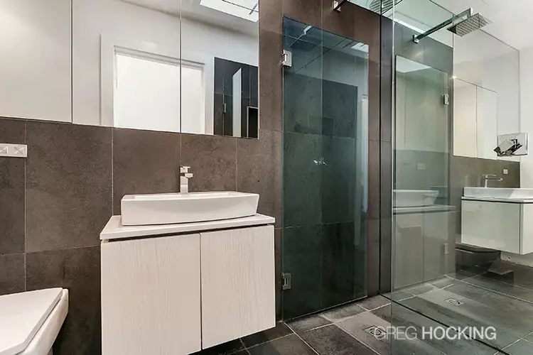 Third view of Homely house listing, 17 Little O'Grady Street, Albert Park VIC 3206