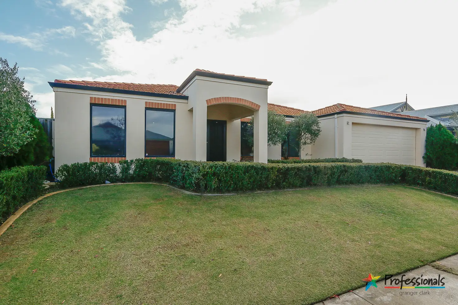 Main view of Homely house listing, 9 Forge Lane, Henley Brook WA 6055