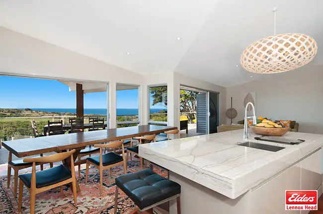Main view of Homely house listing, 5 Loedna Place, Lennox Head NSW 2478