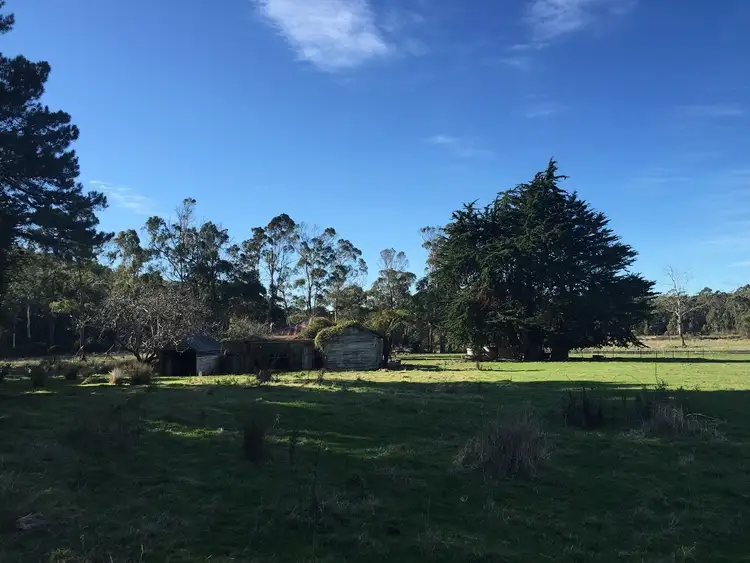 Sixth view of Homely land listing, 3434 Main road, South Bruny TAS 7150