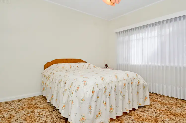 Sixth view of Homely house listing, 177 Raleigh Street, Thornbury VIC 3071