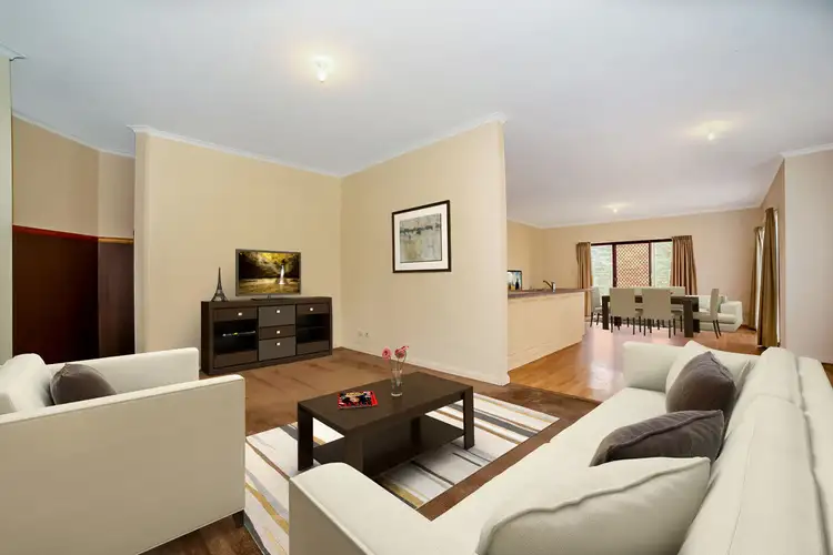 Second view of Homely house listing, 26 Davalan Drive, Munno Para West SA 5115