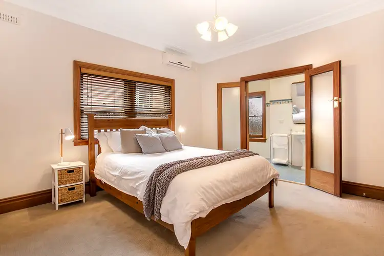 Sixth view of Homely house listing, 12 Murray Road, Pagewood NSW 2035