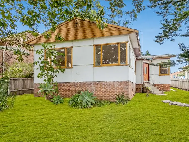 Main view of Homely house listing, 131 Lakeview Parade, Primbee NSW 2502