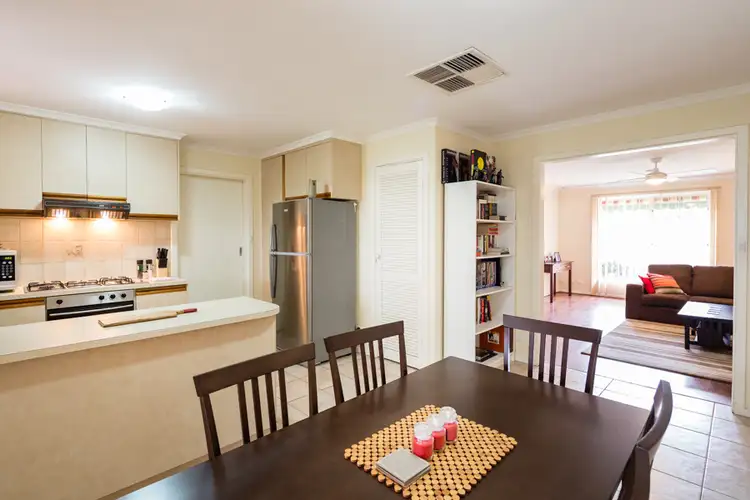 Third view of Homely unit listing, 2/1 Metcalfe Avenue, Modbury Heights SA 5092