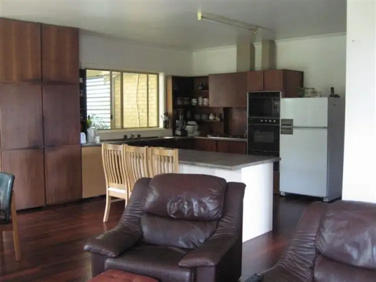 Seventh view of Homely rural property listing, 546 Pfeiffer Road, Manypeaks WA 6328